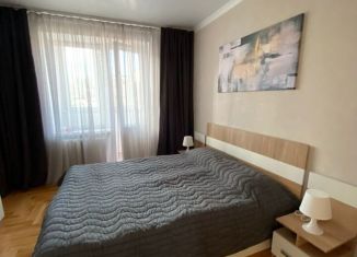 Сдается 2-комнатная квартира, 53 м2, Кисловодск, улица Тельмана, 46