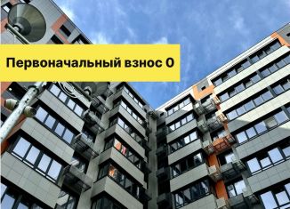 Продажа квартиры студии, 23 м2, Ростов-на-Дону