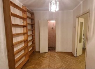 Продажа 2-комнатной квартиры, 43 м2, Санкт-Петербург, метро Площадь Мужества, Новороссийская улица, 10