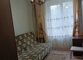 Аренда комнаты, 14 м2, Москва, улица Свободы, 83к4, район Северное Тушино