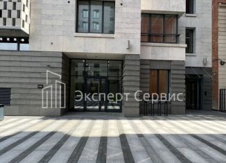 Продаю однокомнатную квартиру, 51 м2, Санкт-Петербург, метро Чкаловская, Барочная улица, 6