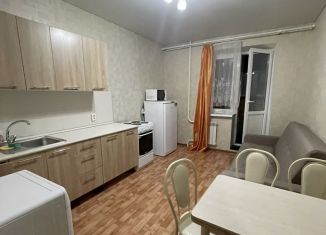 Продаю 1-ком. квартиру, 40.3 м2, Тюмень, улица Бориса Житкова, 2к2, Восточный округ