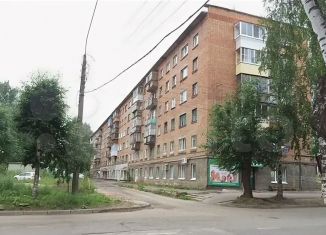 Продам 1-комнатную квартиру, 29 м2, Коми, улица Пушкина, 47