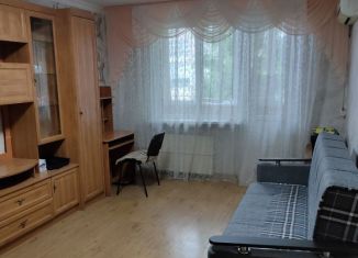 Сдается 2-комнатная квартира, 52 м2, Белореченск, улица Таманской Армии, 114