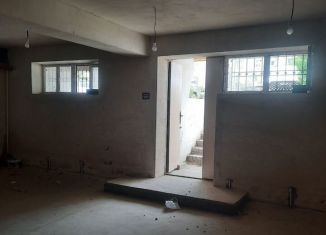 Продаю помещение свободного назначения, 145 м2, Дагестан