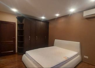 Сдача в аренду 2-ком. квартиры, 60 м2, Москва, Юрловский проезд, 9, Юрловский проезд