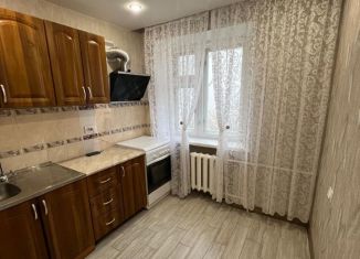 Продам 1-комнатную квартиру, 39 м2, Ставропольский край, улица Доваторцев, 41/3