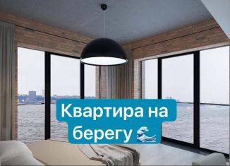 Квартира на продажу студия, 26.2 м2, Избербаш, улица имени Р. Зорге, 31А