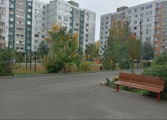 Продажа 3-комнатной квартиры, 63 м2, Балаково, улица 30 лет Победы, 23