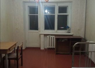 Продается комната, 17 м2, Новочебоксарск, Молодёжная улица, 6