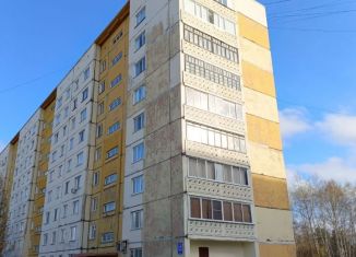 Сдам в аренду 2-ком. квартиру, 52 м2, Искитим, микрорайон Южный, 13