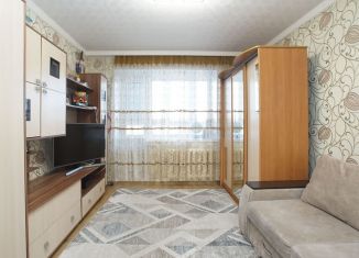 Продажа 2-комнатной квартиры, 44.4 м2, Омск, 3-я Молодёжная улица, 81, Октябрьский округ