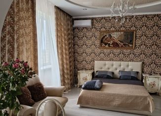 Сдается квартира студия, 45 м2, Курск, проспект Анатолия Дериглазова, 9