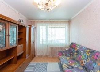 Продается двухкомнатная квартира, 43.5 м2, Тобольск, 7-й микрорайон, 8