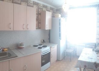 2-ком. квартира на продажу, 52 м2, Тольятти, Железнодорожная улица, 13, Комсомольский район