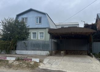 Продается дом, 111 м2, Камышин, Революционная улица, 16