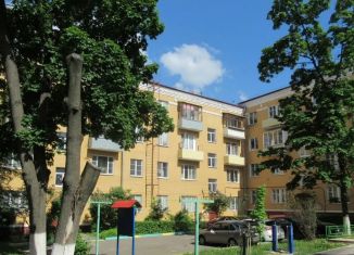 Продажа 1-комнатной квартиры, 34.3 м2, Подольск, улица Кирова, 40