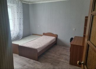 3-ком. квартира в аренду, 60 м2, Краснодарский край, улица Кооперации, 131