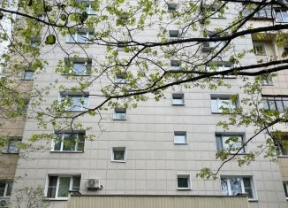 Продажа 2-ком. квартиры, 52 м2, Москва, Зеленоград, к923