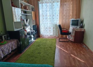 Продается 1-ком. квартира, 38 м2, Курск, проспект Анатолия Дериглазова, 23, Центральный округ