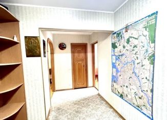 Сдам в аренду 2-ком. квартиру, 71 м2, Санкт-Петербург, Комендантский проспект, 50к1, муниципальный округ Юнтолово