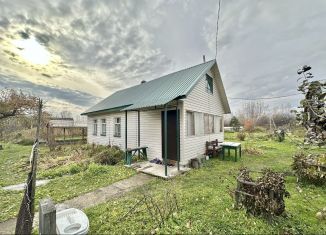 Продажа дома, 28.3 м2, Новокузнецк, Земная улица