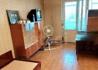 Продажа 1-комнатной квартиры, 35 м2, Москва, улица Островитянова, 30к1, район Тёплый Стан