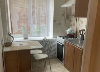 Сдам 1-комнатную квартиру, 31 м2, Петергоф, бульвар Разведчика, 2к2