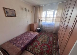 Сдам квартиру студию, 18 м2, Красноярский край, улица Курчатова, 12