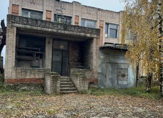 Продажа машиноместа, 30 м2, Новгородская область, Новгородская улица