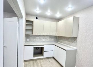 Продам 3-ком. квартиру, 46.3 м2, Сыктывкар, улица Жакова, 15