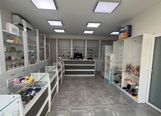 Продажа торговой площади, 50 м2, Махачкала, улица Ирчи Казака, 9А, Советский район