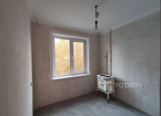 Продается 1-комнатная квартира, 32.7 м2, Челябинская область, улица Дзержинского, 83