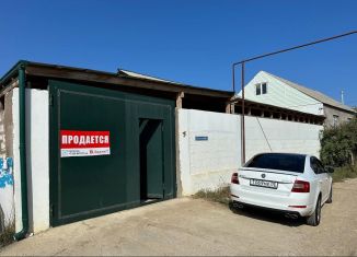 Продам дом, 150 м2, Дербент, Берёзовая улица, 80А