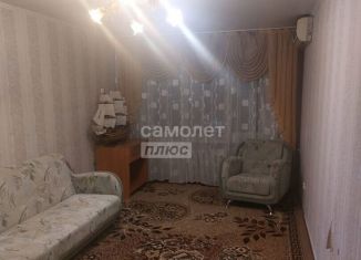 Продаю 2-ком. квартиру, 48 м2, Астрахань, улица Софьи Перовской, 113