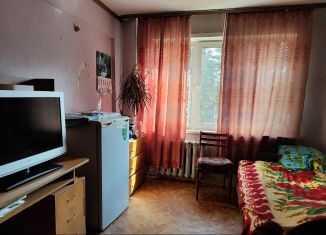 Продается комната, 14 м2, Ангарск, 219-й квартал, 10