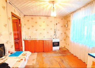 Продам дом, 45.4 м2, Алтайский край, улица Гагарина