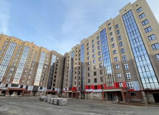 Продаю 2-комнатную квартиру, 64.5 м2, Костромская область