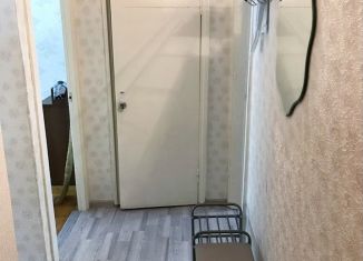 Аренда двухкомнатной квартиры, 44 м2, Белгород, улица Мокроусова