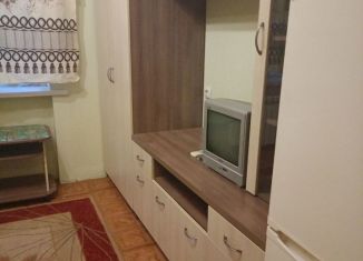 Аренда квартиры студии, 18 м2, Ростов-на-Дону, Казахская улица, 85/2