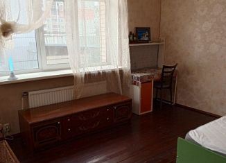 Сдам в аренду комнату, 14 м2, Лобня, Светлая улица, 1