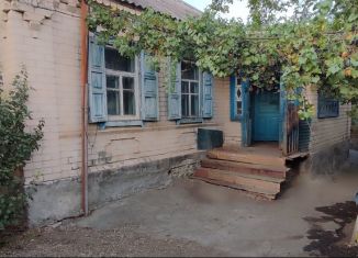 Продажа дома, 53 м2, Невинномысск, Хопёрская улица