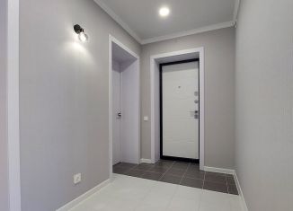 Продажа 2-комнатной квартиры, 50.6 м2, Тамбов, Запрудная улица, 6