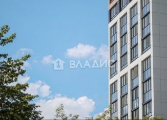 Продаю однокомнатную квартиру, 30.1 м2, Новосибирск