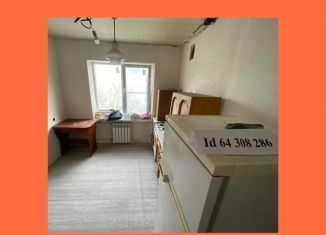 Продается 3-ком. квартира, 62 м2, Ростов-на-Дону, Гагринская улица, 9