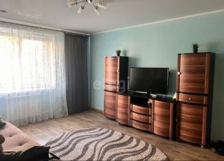 Продается двухкомнатная квартира, 70 м2, Энгельс, улица Тельмана, 150А, ЖК Мельничный