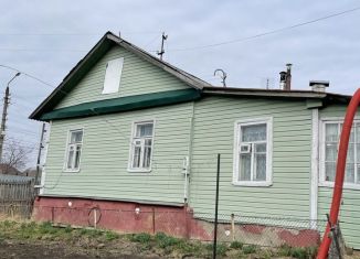 Дом на продажу, 46 м2, Тула, улица Кольцова