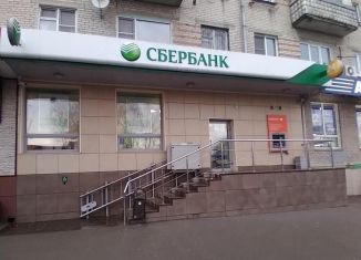 Продаю помещение свободного назначения, 124.7 м2, Барнаул, улица Антона Петрова, 144/65