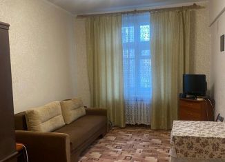 Продается комната, 21 м2, Москва, Бойцовая улица, 22к4, Бульвар Рокоссовского