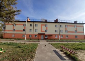 Продается 2-ком. квартира, 43.4 м2, Кстово, улица Герцена, 6